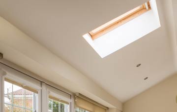Besthorpe conservatory roof insulation companies