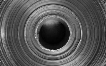 Besthorpe edpm waterproofing