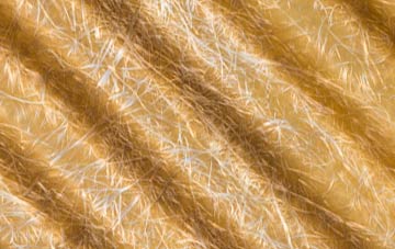 Besthorpe fibreglass roof waterproofing