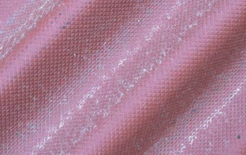 Besthorpe fibreglass roofing costs