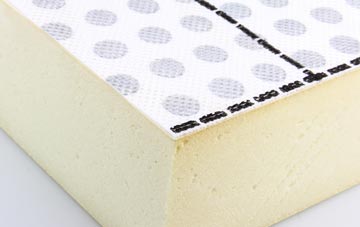 meeting Besthorpe building codes