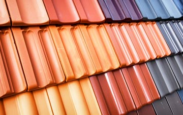Besthorpe roof tile costs