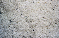 free Besthorpe fibreglass roof quotes