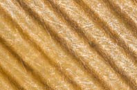 find rated Besthorpe roofers