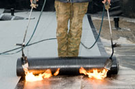 Besthorpe flat roof sealing quote