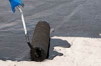 find rated Besthorpe roof sealing companies