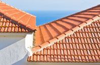 free Besthorpe roof tile quotes