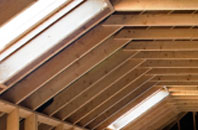 Besthorpe tapered roof insulation quotes